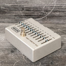 MXR M108S Ten Band EQ