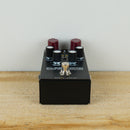 DSM & Humboldt Electronics ClearComp