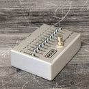 MXR M108S Ten Band EQ