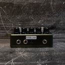 MXR Carbon Copy Deluxe Analog Delay