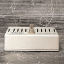MXR M108S Ten Band EQ