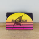 DSM & Humboldt Electronics ClearComp