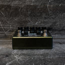MXR Carbon Copy Deluxe Analog Delay