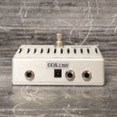 MXR M108S Ten Band EQ