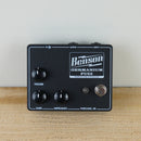 Benson Amps Germanium Fuzz
