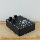 Benson Amps Germanium Fuzz