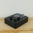 Benson Amps Germanium Fuzz