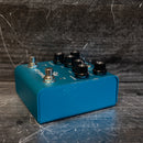 Strymon Blue Sky Reverberator V2