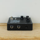 Benson Amps Germanium Fuzz
