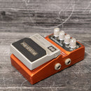 DigiTech Hardwire DL-8 Delay Looper