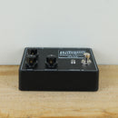 Benson Amps Germanium Fuzz