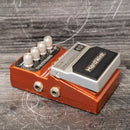 DigiTech Hardwire DL-8 Delay Looper