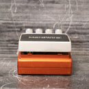 DigiTech Hardwire DL-8 Delay Looper