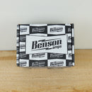Benson Amps Germanium Fuzz