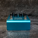 Strymon Blue Sky Reverberator V2