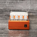 DigiTech Hardwire DL-8 Delay Looper