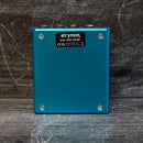 Strymon Blue Sky Reverberator V2