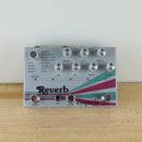 Empress Reverb