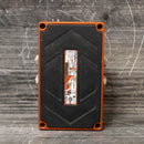 DigiTech Hardwire DL-8 Delay Looper