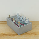 Empress Reverb