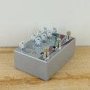 Empress Reverb
