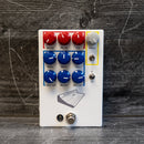JHS Colour Box V2