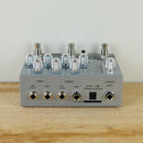 Empress Reverb