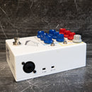 JHS Colour Box V2