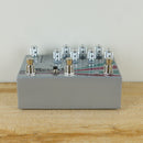 Empress Reverb