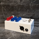 JHS Colour Box V2