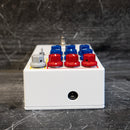 JHS Colour Box V2