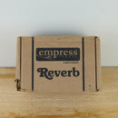 Empress Reverb