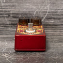 Lounsberry Pedal Organ Grinder