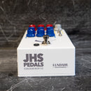 JHS Colour Box V2