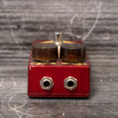 Lounsberry Pedal Organ Grinder