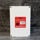JHS Colour Box V2