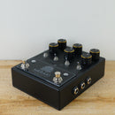 Walrus Audio Meraki Stereo Analog Delay