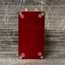 Lounsberry Pedal Organ Grinder