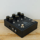 Walrus Audio Meraki Stereo Analog Delay
