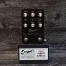 Universal Audio Dream ’65 Reverb Amplifier