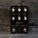 Universal Audio Dream ’65 Reverb Amplifier