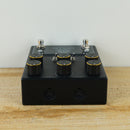 Walrus Audio Meraki Stereo Analog Delay