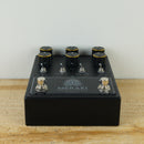 Walrus Audio Meraki Stereo Analog Delay