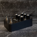 Universal Audio Dream ’65 Reverb Amplifier