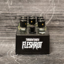 ThisHeavyEarth Flesh Rot V2