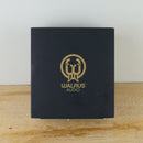 Walrus Audio Meraki Stereo Analog Delay