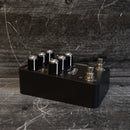 Universal Audio Dream ’65 Reverb Amplifier