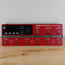 Boss RC-600 Loop Station