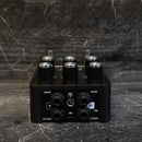 Universal Audio Dream ’65 Reverb Amplifier