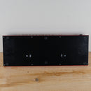 Boss RC-600 Loop Station
